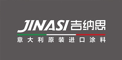 吉纳思艺术涂料加盟
