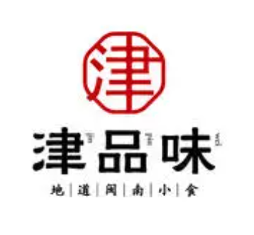 津品味加盟