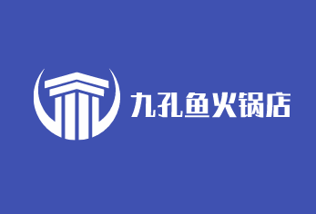 九孔鱼火锅店加盟