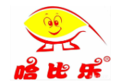 哈比乐汉堡加盟