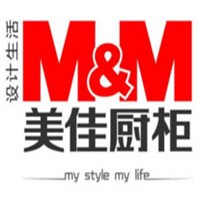 美佳整体橱柜加盟