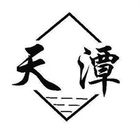 天潭桶装水加盟