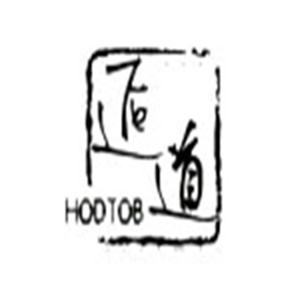逅道男装加盟