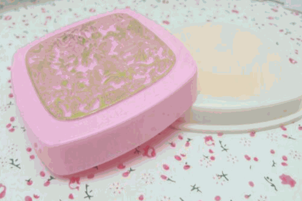 保美雅化妆品