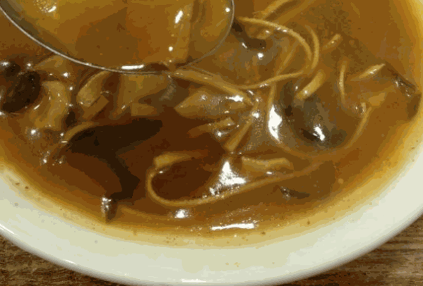 方大伟胡辣汤