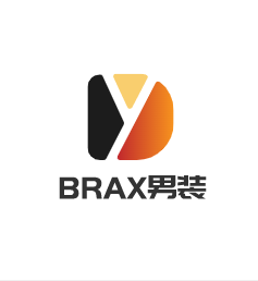 BRAX男装加盟