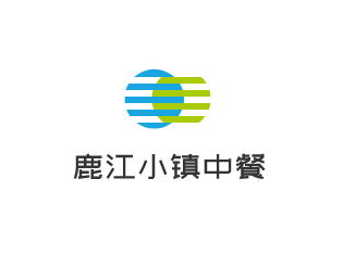 鹿冮小镇中餐加盟