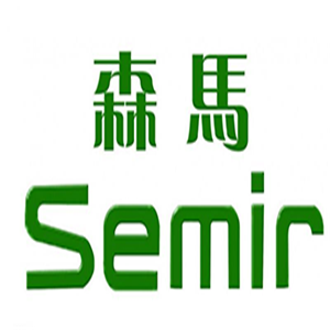 森马童装加盟