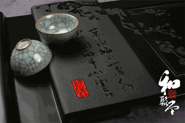 和聚堂