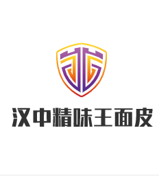 汉中精味王面皮加盟