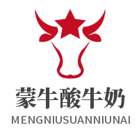 蒙牛酸牛奶加盟