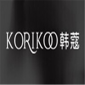 韩蔻女装加盟