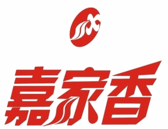 嘉家香粮油加盟