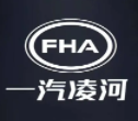 一汽凌源加盟