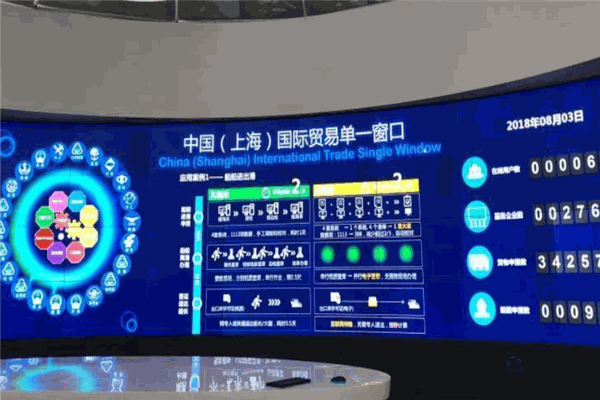 亿通国际