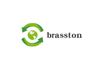 brasston素食餐点加盟