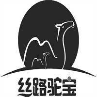 丝路驼宝加盟