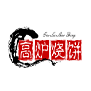 高炉烧饼加盟