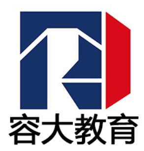 容大教育加盟