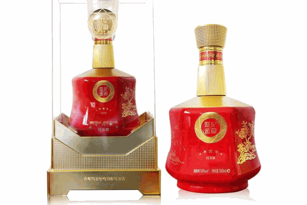 金徽酒