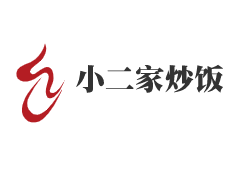 小二家炒饭加盟