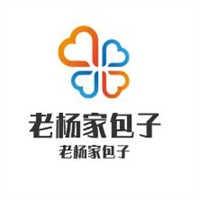 老杨家包子加盟