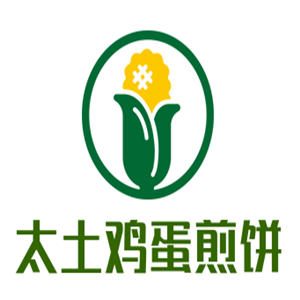 太土鸡蛋煎饼加盟