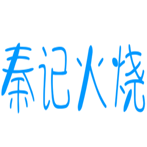 秦记火烧加盟