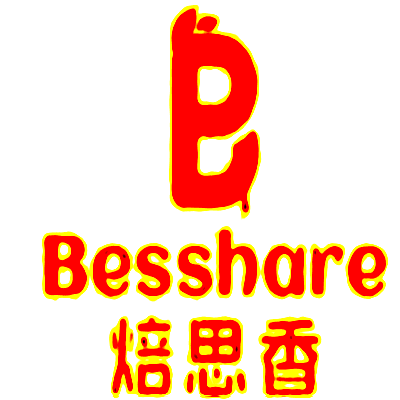 焙思香蛋糕加盟