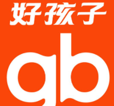 好孩子童装加盟