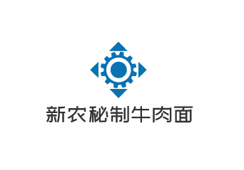 新农秘制牛肉面加盟