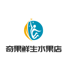 奇果鲜生水果店加盟