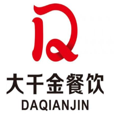 大芊金泡椒串串加盟