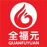 寿光全福元便利店加盟