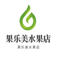 果乐美水果店加盟