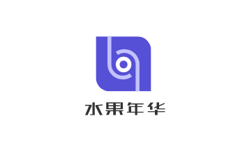 水果年华加盟