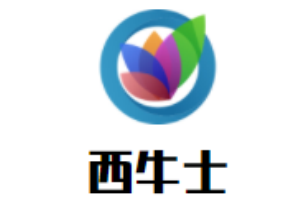 西牛士牛排加盟