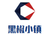 黑椒小镇牛排饭加盟