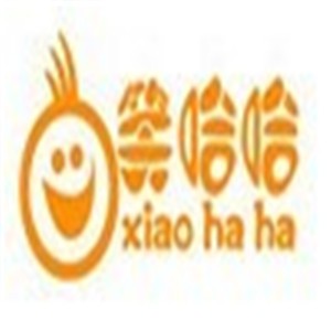 笑哈哈2元店加盟