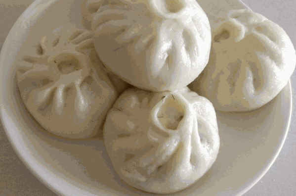王老土包子