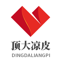顶大凉皮加盟