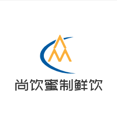 尚饮蜜制鲜饮加盟