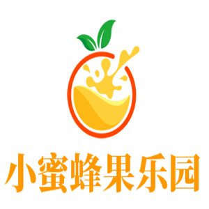 小蜜蜂果乐园加盟