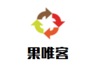 果唯客牛排自助加盟
