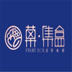菓集盒水果加盟