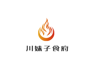 川妹子食府加盟