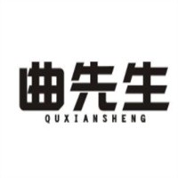 曲先生水果店加盟