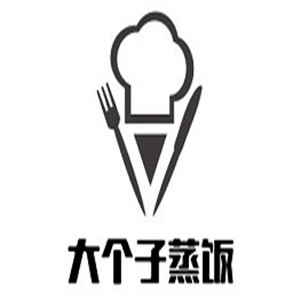 大个子蒸饭加盟