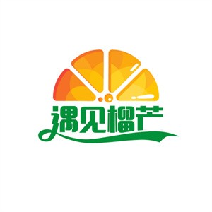 遇见榴芒甜品加盟