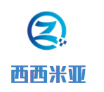 西西米亚牛排海鲜自助加盟